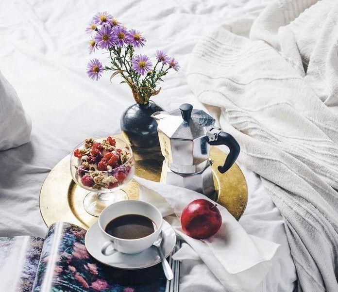 하루 에너지를 채우는 균형 잡힌 스낵 전략